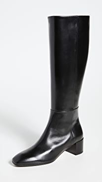 AEYDE - Laura Tall Boots