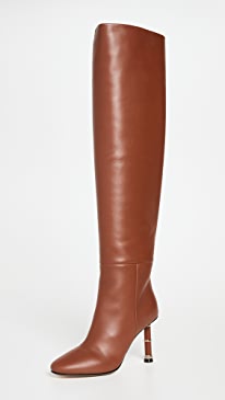 Alevi Milano - Nina 90mm Boots