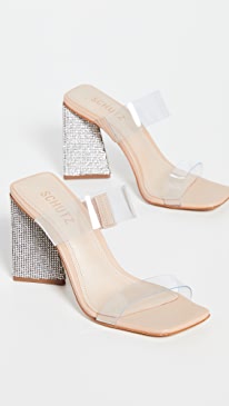 Schutz - Ariellen Sandals