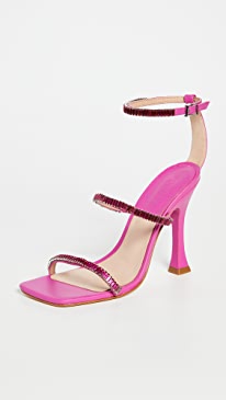 Schutz - Nellina Sandals