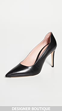 Victoria Beckham - VB Pumps