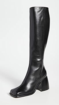 Wandler - Ella Long Boots