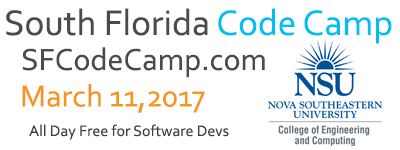 Code Camp