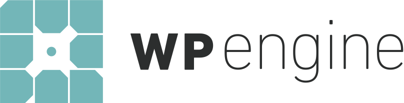 WP Engine