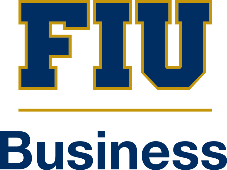 FIU College of Business