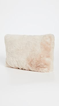 Apparis - Cicly Pillow Cover