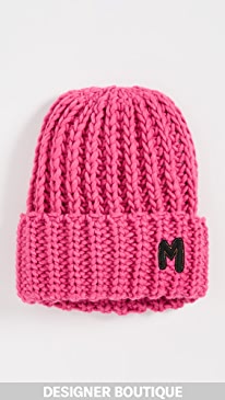 Missoni - M Missoni Hat