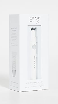 Shopbop @Home - NuFACE FIX Line Smoothing Device