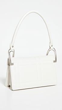 Apede Mod - Deco Line Bag