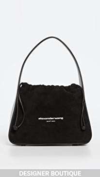 Alexander Wang - Ryan Small Bag