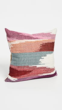 Missoni Home - Alanis Cushion