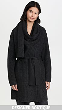 Altuzarra - Battersea Sweater