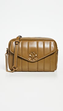 Tory Burch - Kira Camera Bag