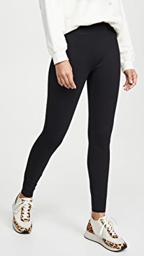 SPANX - Ponte Regular Leggings