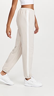STAUD - Cambrie Joggers