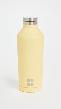 Sweaty Betty - Keep It Cool Thermal Water Bottle