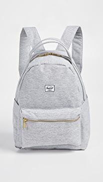 Herschel Supply Co. - Nova Mid Volume Backpack