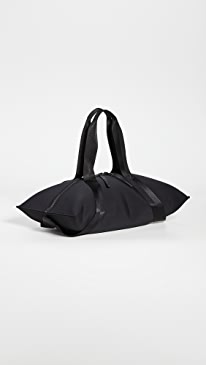 Transience - Yoga Bag