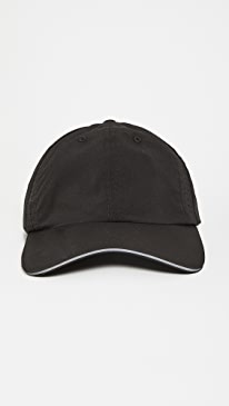 Sweaty Betty - Swiftie Cap