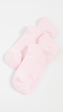 Sweaty Betty - Barre Gripper Socks