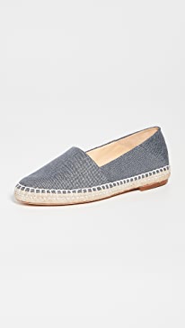 Alexandre Birman - Jully Espadrilles