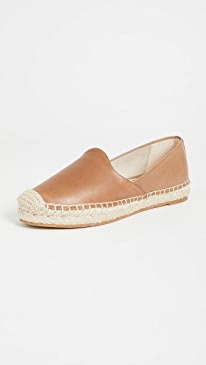 Sam Edelman - Kesia Espadrilles