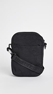 BAGGU - Sport Crossbody Bag