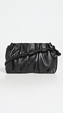 Elleme - Mini Vague Bag