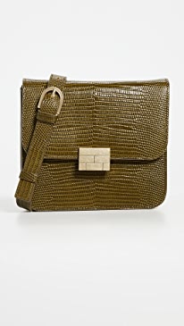 FRAME - Le Classic Mini Bag