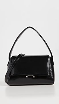 House of Want - We Are Chic Top Handle Bag