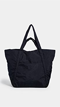 BAGGU - Travel Cloud Bag