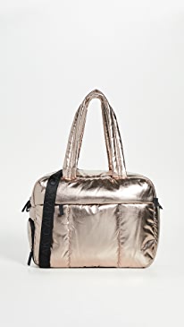 CALPAK - Softside Duffel Bag