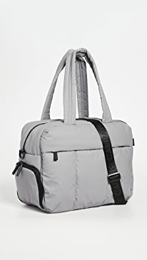 CALPAK - Duffel Bag