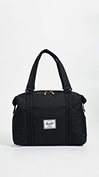 Herschel Supply Co. - Strand Duffel Bag