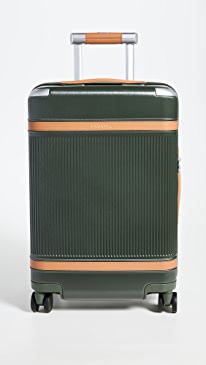 Paravel - Aviator Carryon Plus