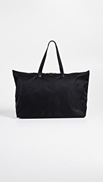 Tumi - Just In Case Tote