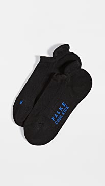 Falke - Sneaker Cool Kick Socks