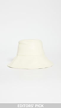 Nanushka - Serge Hat