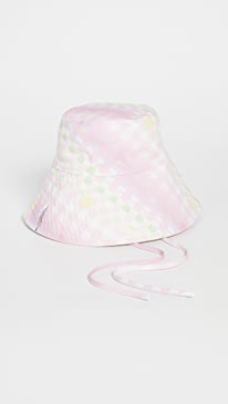 Olivia Rubin - Zanna Bucket Hat