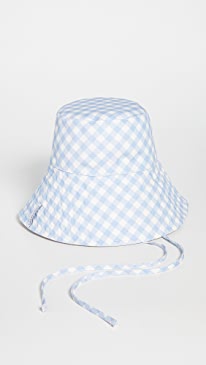 Olivia Rubin - Zanna Bucket Hat