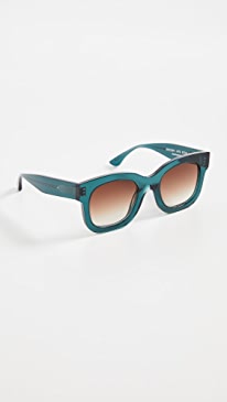 Thierry Lasry - Unicorny Sunglasses