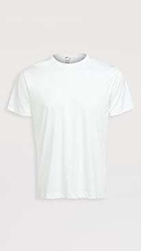 Onia - UPF Performance Tee