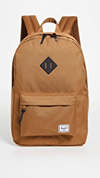 Herschel Supply Co. - Heritage Backpack