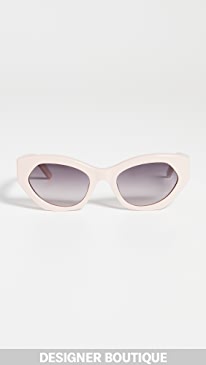 KENZO - Kenzo Sunglasses