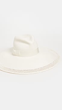 Lola Hats - Plaster Sun Hat