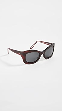 Oliver Peoples The Row - Edina Sunglasses