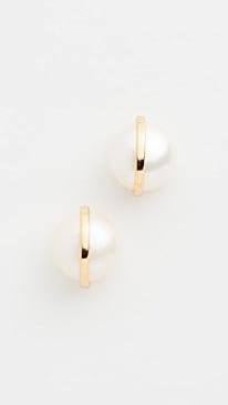 SHASHI - Essential Earrings