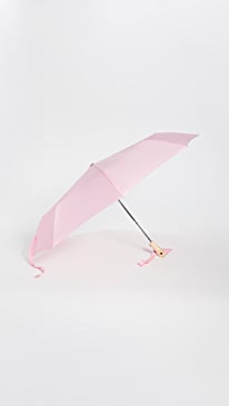 Shopbop @Home - Original Duckhead Compact Umbrella