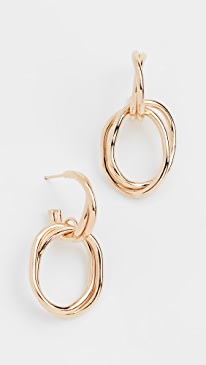 Soko - Nia Earrings