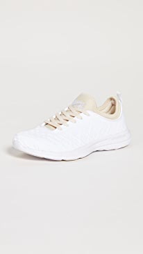 APL: Athletic Propulsion Labs - Techloom Phantom Sneakers